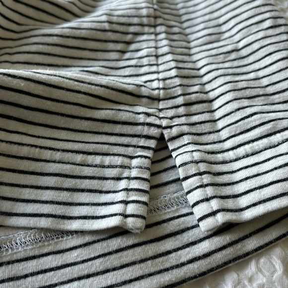 Vineyard vines stripe dress - Picture 2 of 3